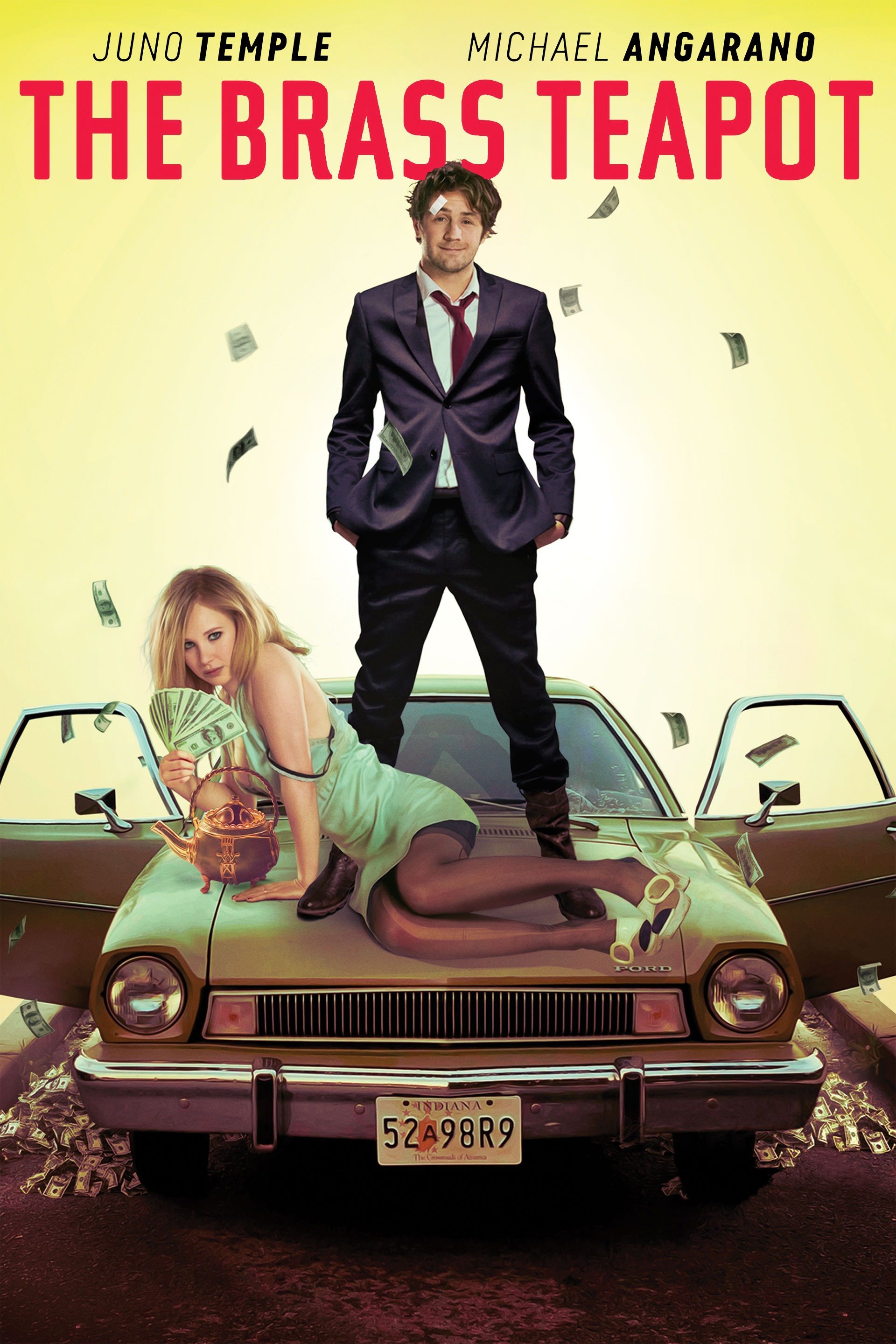 The Brass Teapot (2012) [10709] (A1756001323) [[Movies]] --Plex--